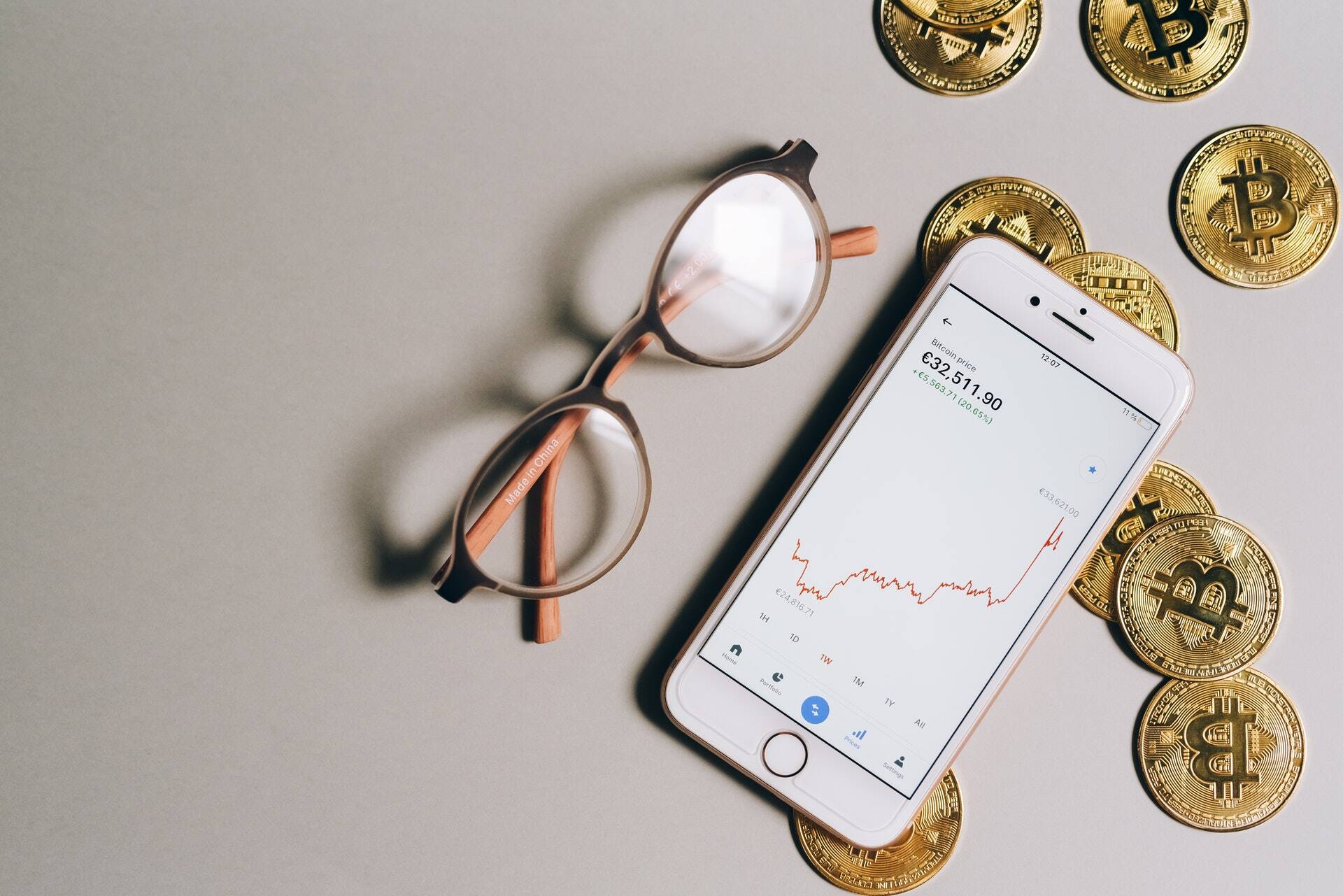 centros-comerciales-GICSA-alt