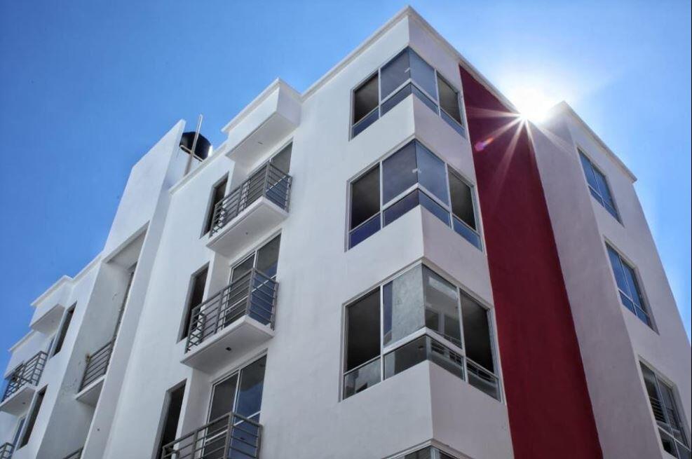 Línea 4 del Infonavit-alt