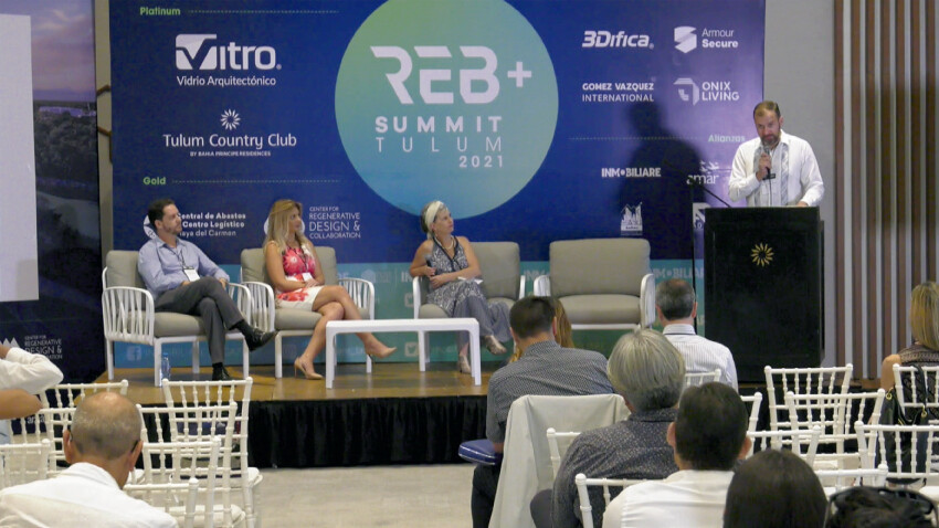 ciudades-circulares-alt