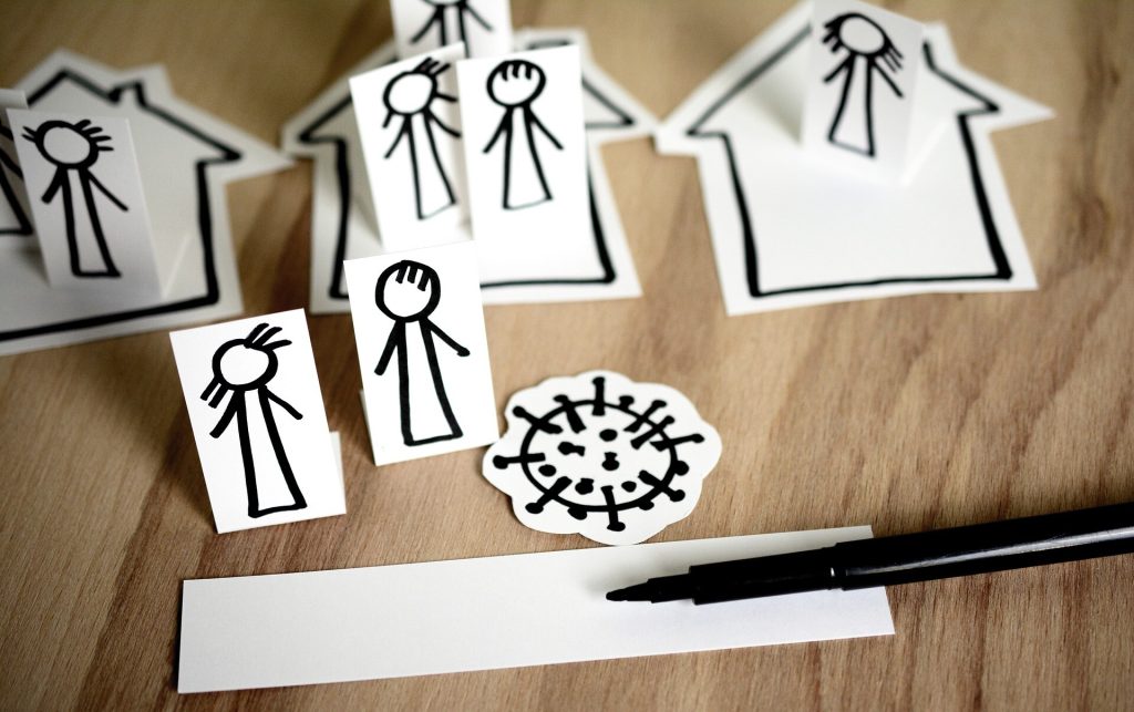 sector inmobiliario en pandemia-alt