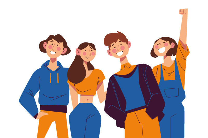 créditos-hipotecarios-alt