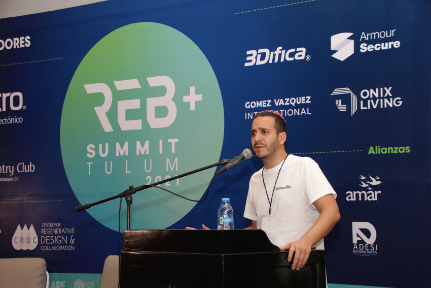 inversión-inmobiliaria-turística-alt