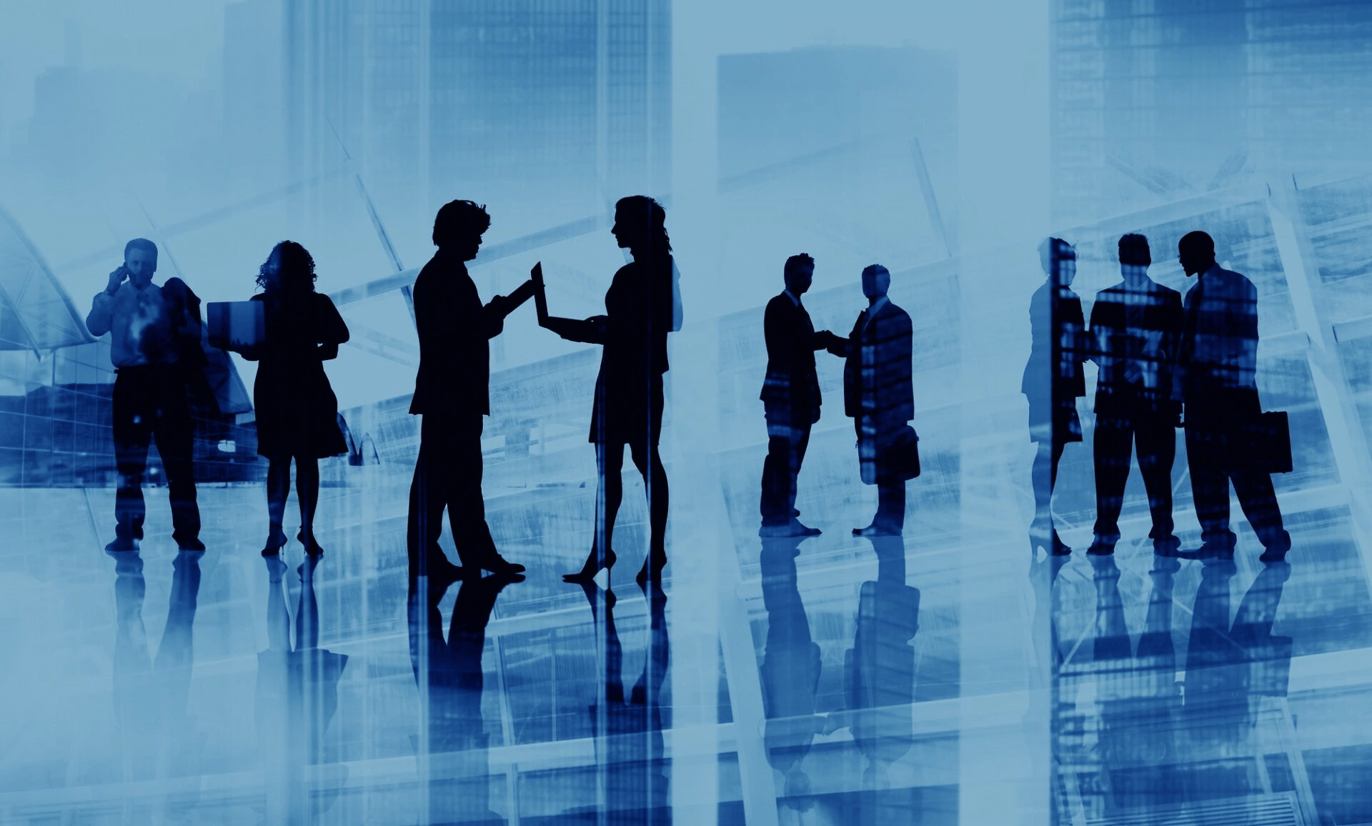 mercado_inmobiliario_metaverso_alt