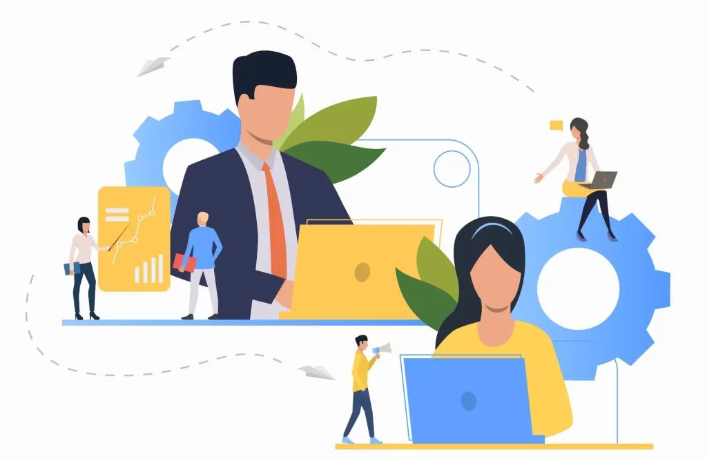 modelo-híbrido-alt