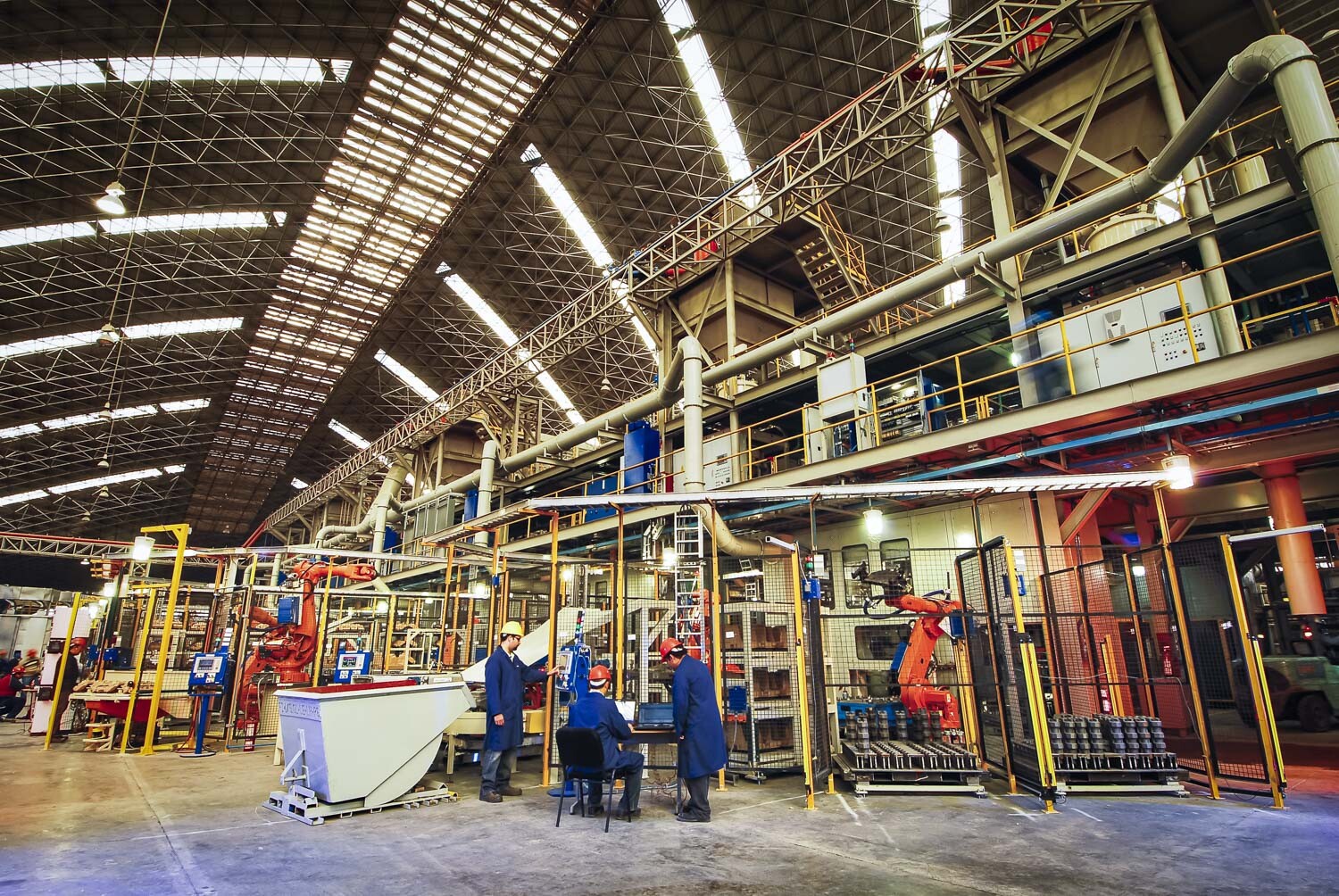 nemak-inmobiliare-ALT