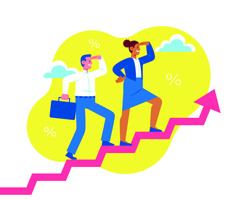 oferta-inmobiliaria-2022-7