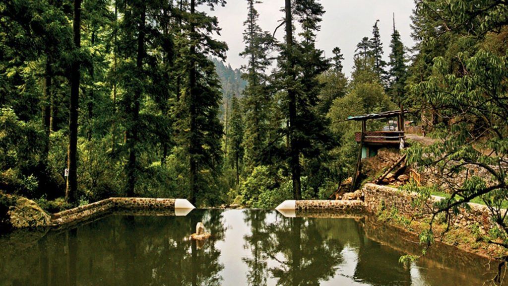 parque-natural-la-cañada-alt