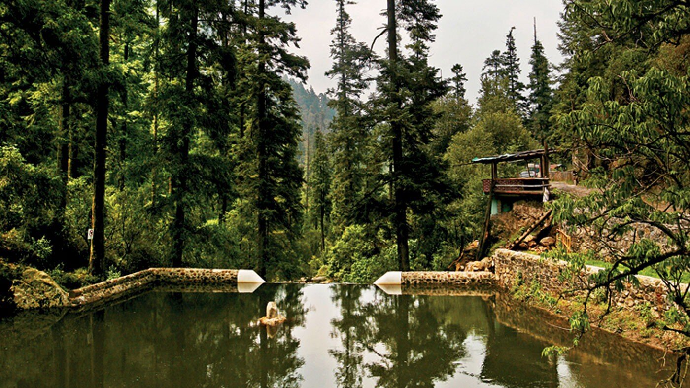 parque-natural-la-cañada-alt