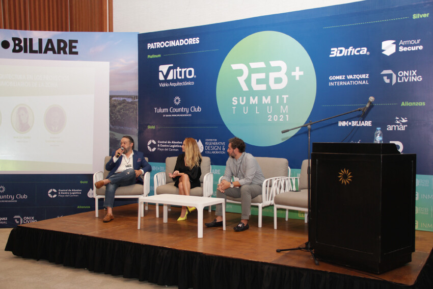 proyectos-inmobiliarios-alt