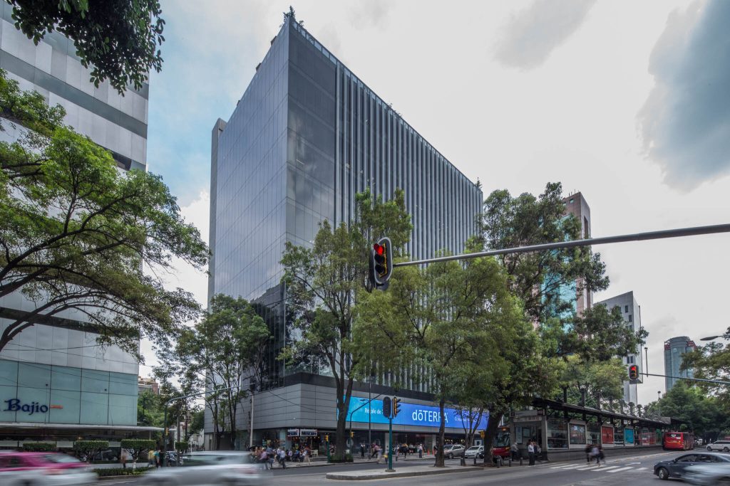 reconversión-oficinas-insurgentes-alt