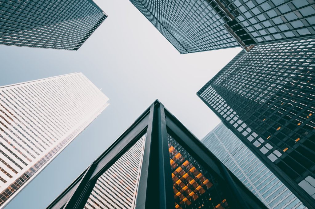 sector_inmobiliario_alt