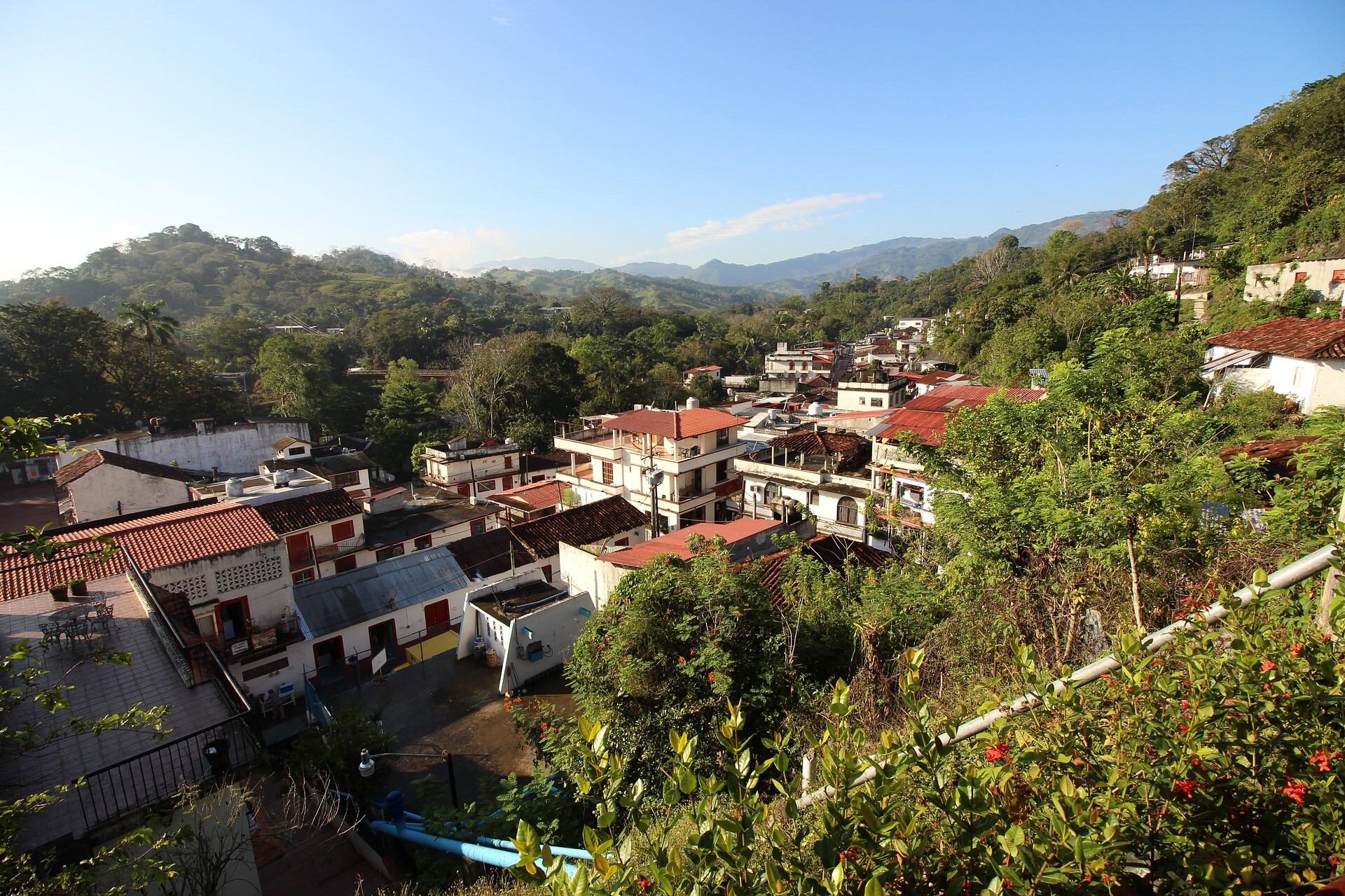 vivienda en Tabasco-alt
