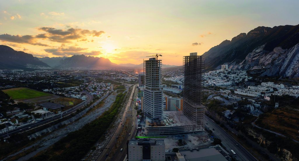 vivienda-en-México-alt