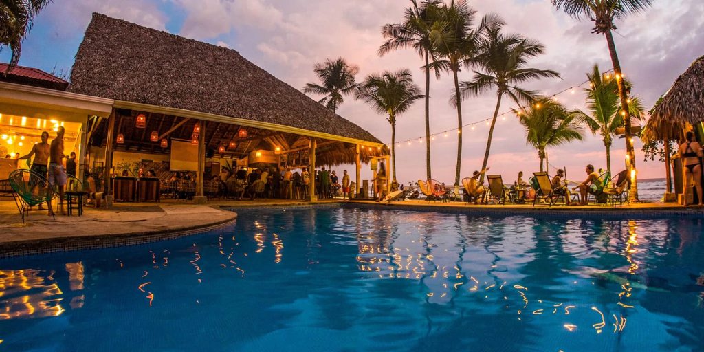 Branded-Real-Estate-alt