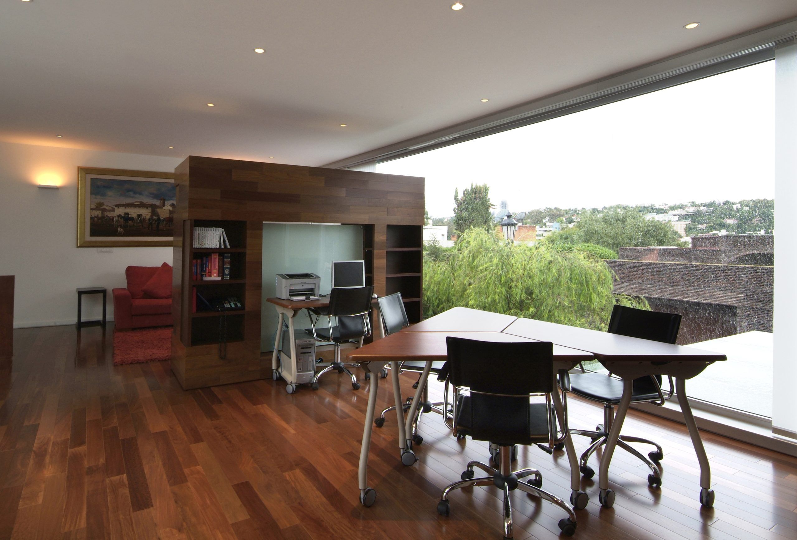 Din-diseño-de-interiores-alt