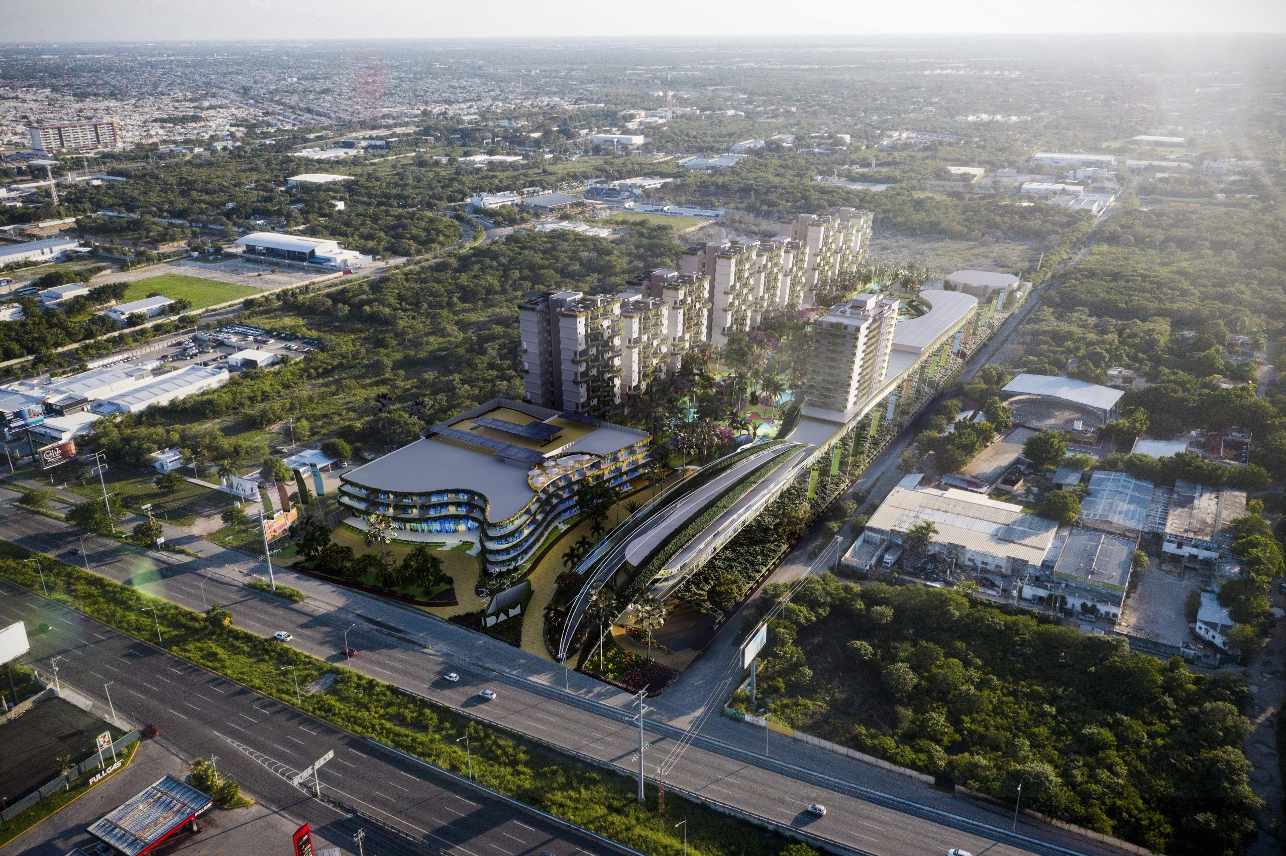 Distrito-de-Arte-Mérida-7-alt.