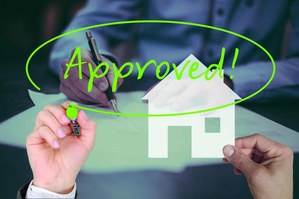 Financiamientos-para-la-vivienda-alt