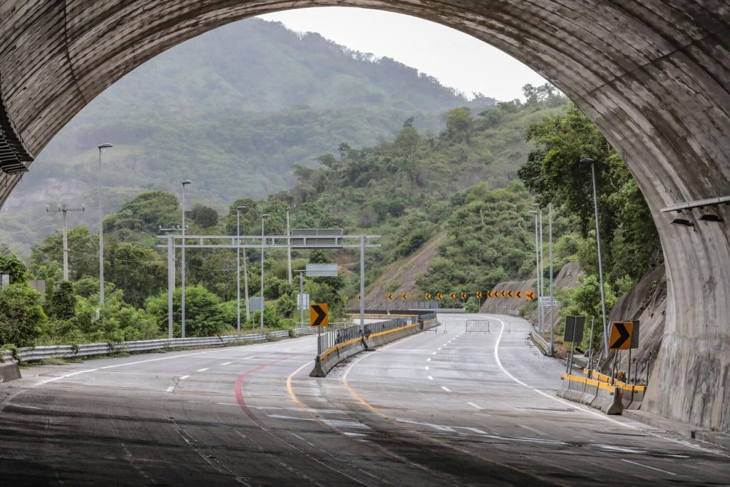 Libramiento_Poniente_de_Acapulco_alt