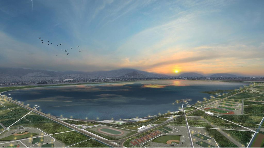 Parque lago de Texcoco-alt