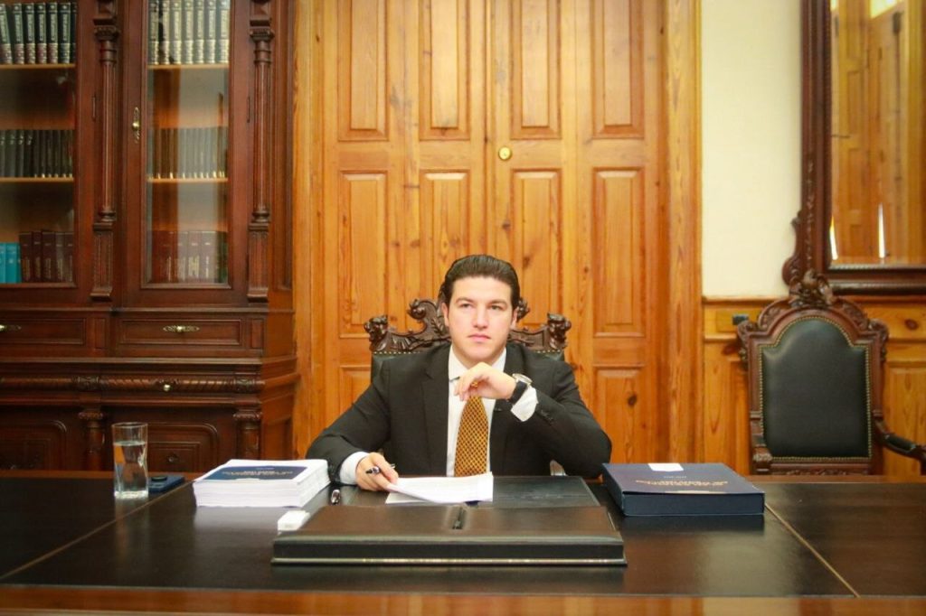 Plan-Estatal-de-Desarrollo-alt