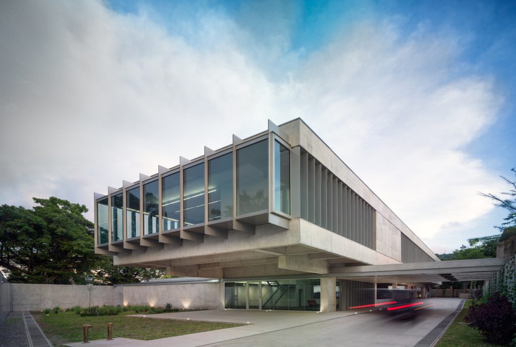 Premio Oscar Niemeyer-alt