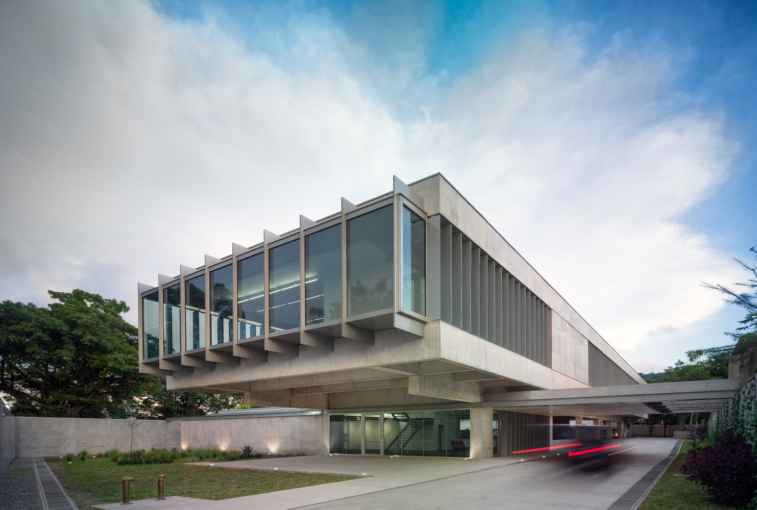 Premio Oscar Niemeyer-alt