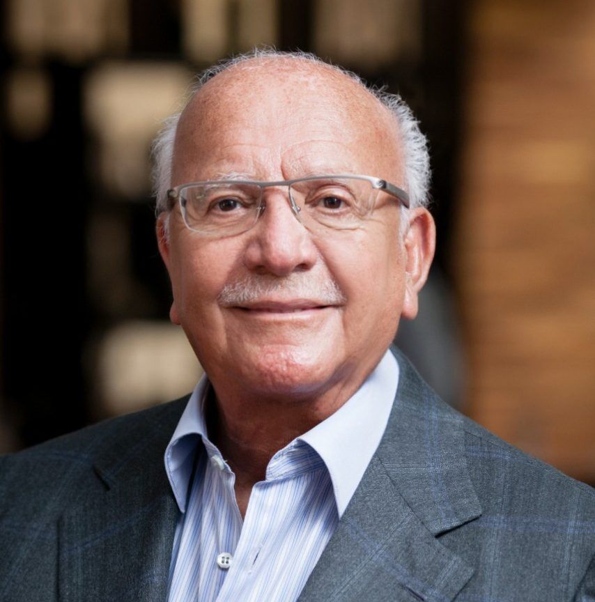 Sergio-Argüelles-Gutiérrez-alt