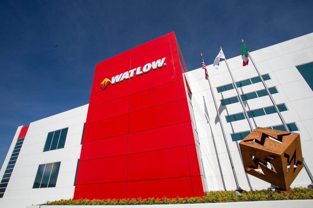 Watlow_alt