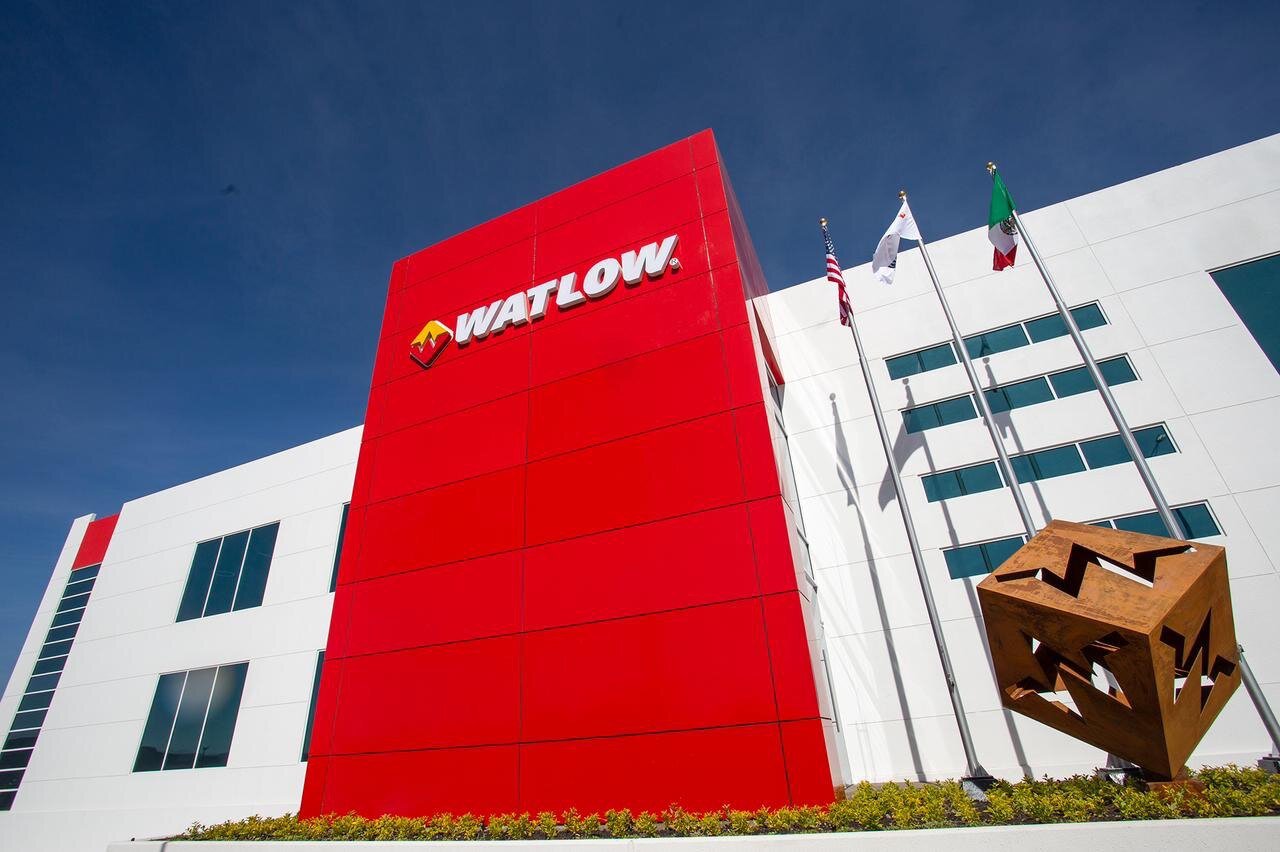 Watlow_alt