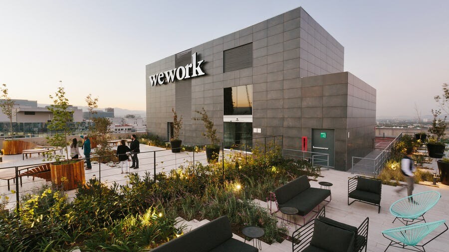 WeWork-alt