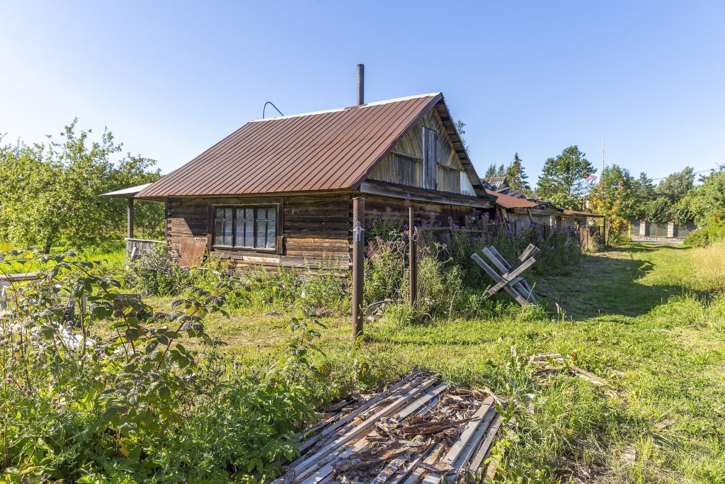 autoproduccion-de-vivienda-alt