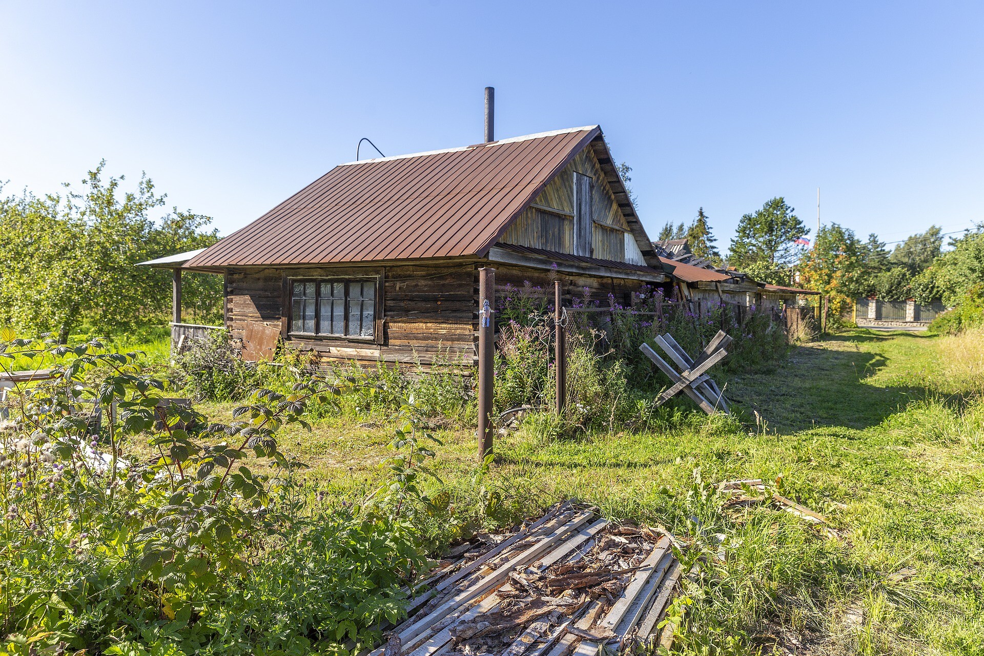 autoproduccion-de-vivienda-alt