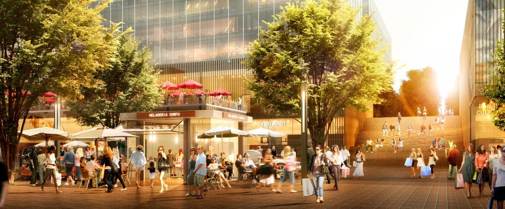 centro_comercial_La_Perla_alt