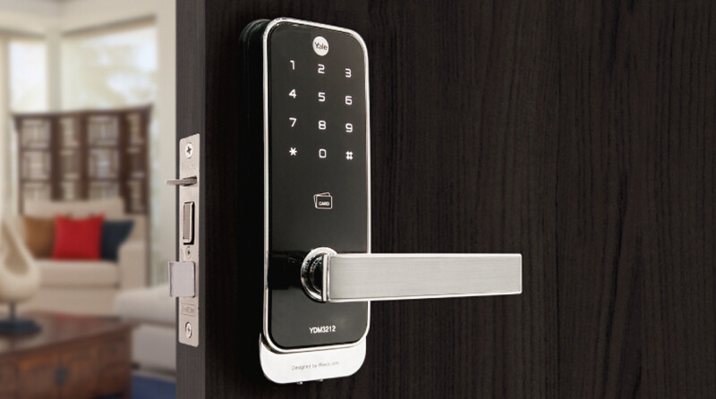 cerraduras-digitales-alt