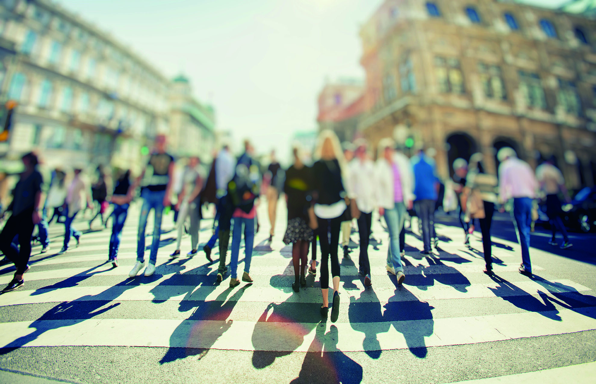 ciudad-inmobiliare-alt