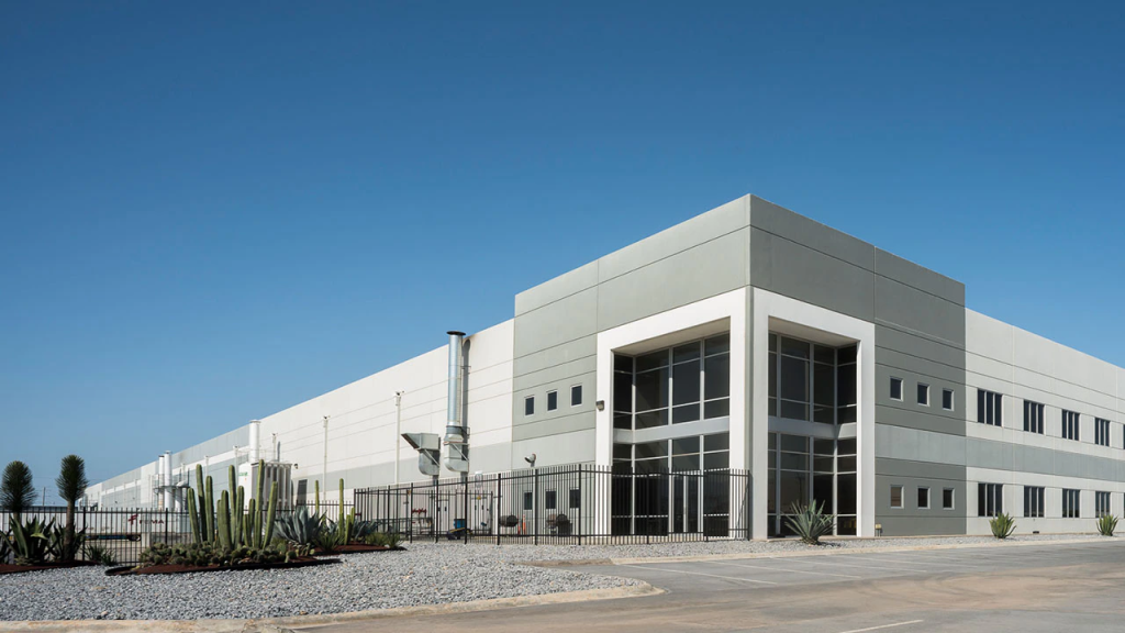 crédito_sustentable_alt