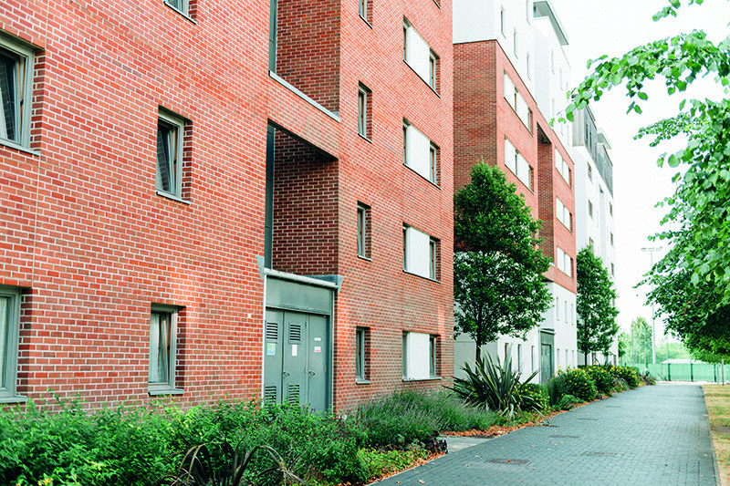 créditos-hipotecarios-inmobiliare-alt