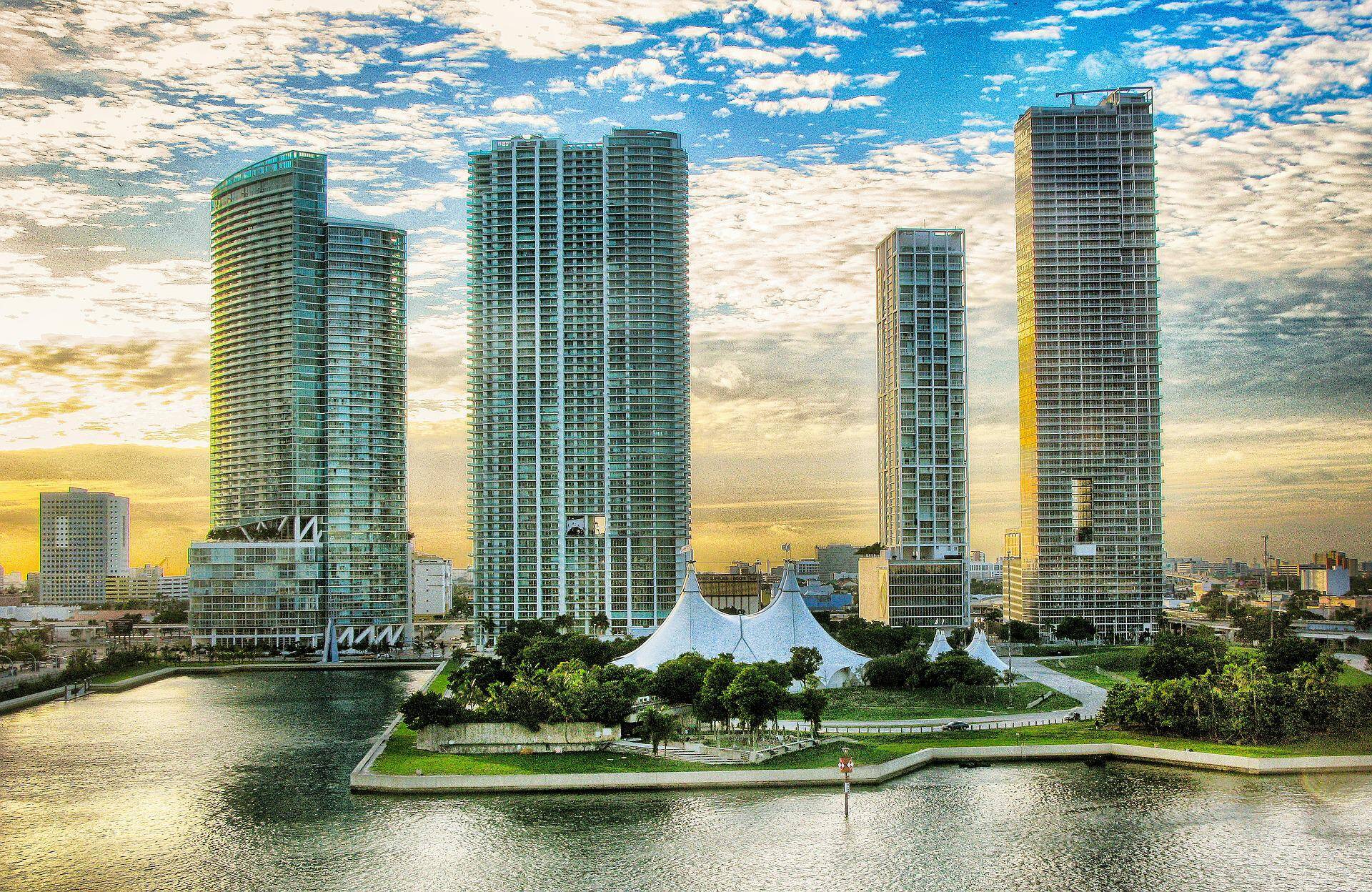crisis-de-vivienda-miami-alt
