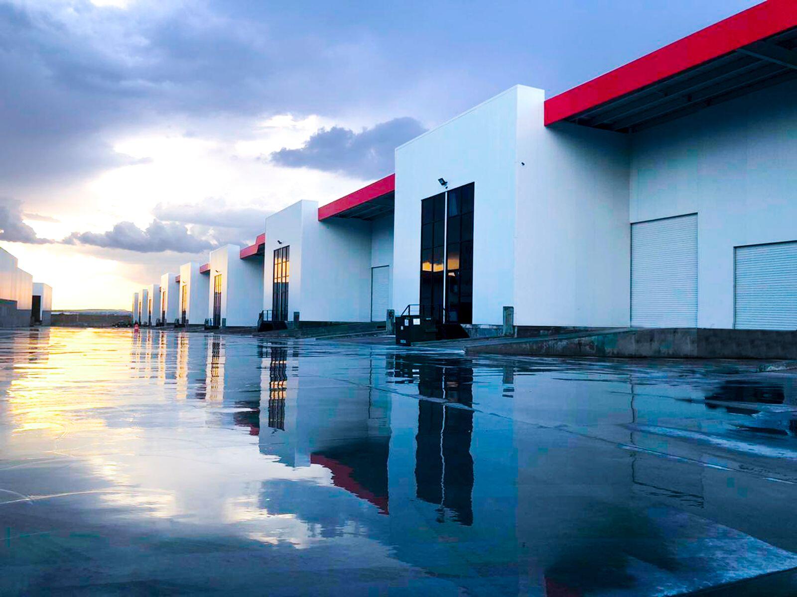 demanda-industrial-ciudad-juarez-alt