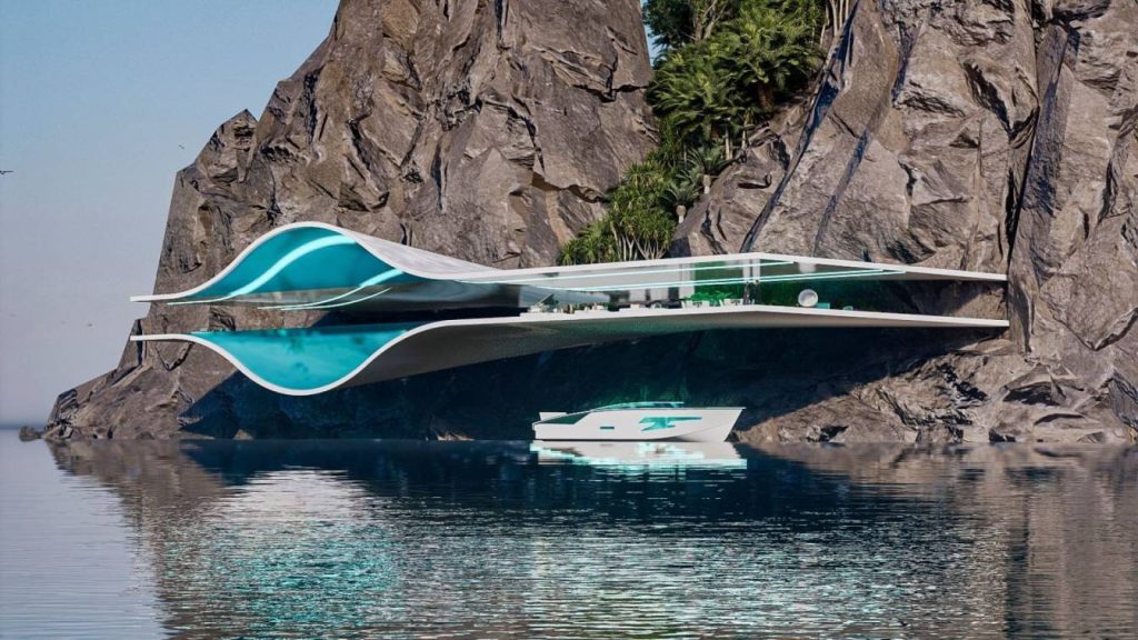 horizontal_v_house_veliz_arquitecto-alt