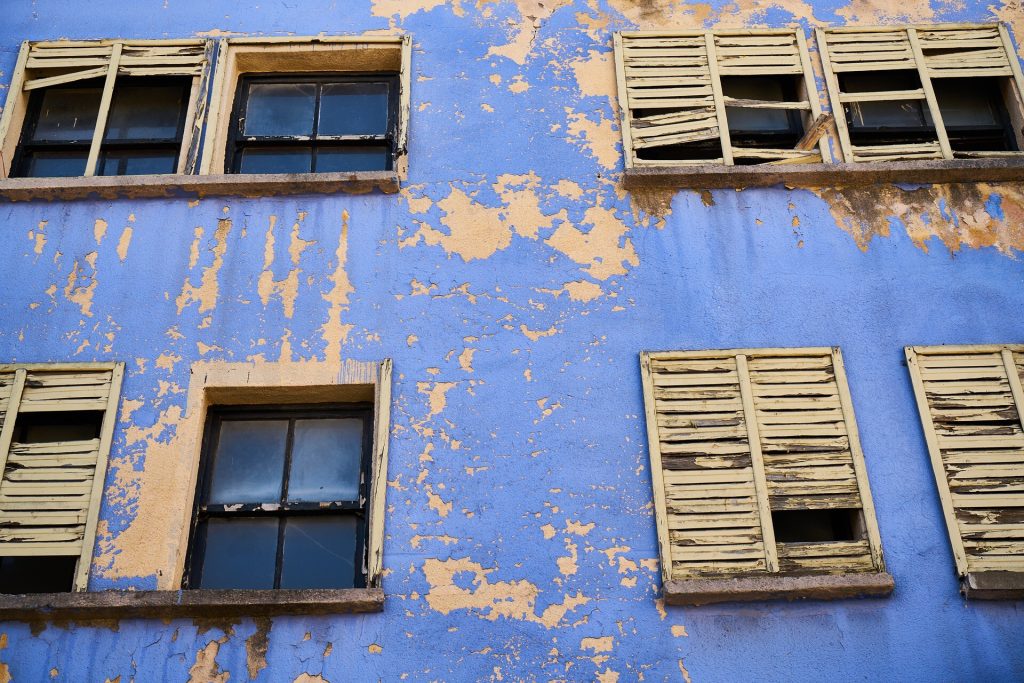 viviendas abandonadas-alt