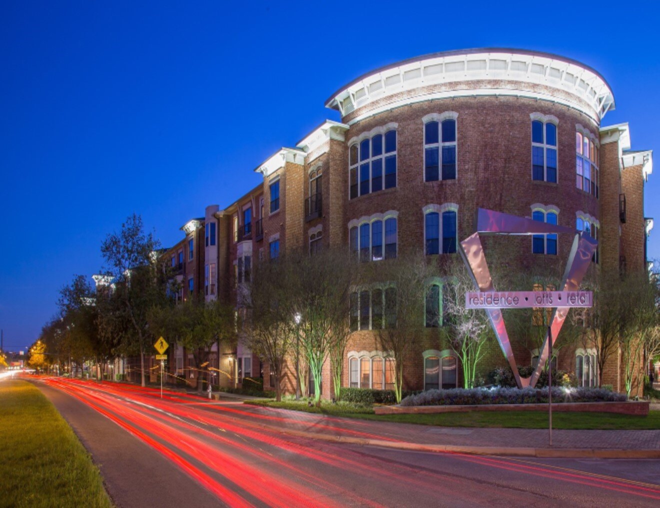 inversión-inmobiliaria-Castle-Lanterra-Properties