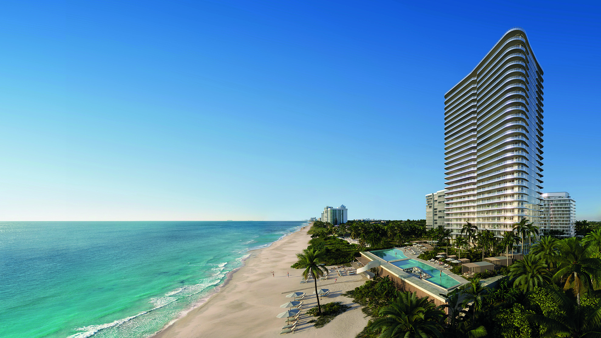 lujosas-residencias-Florida-alt