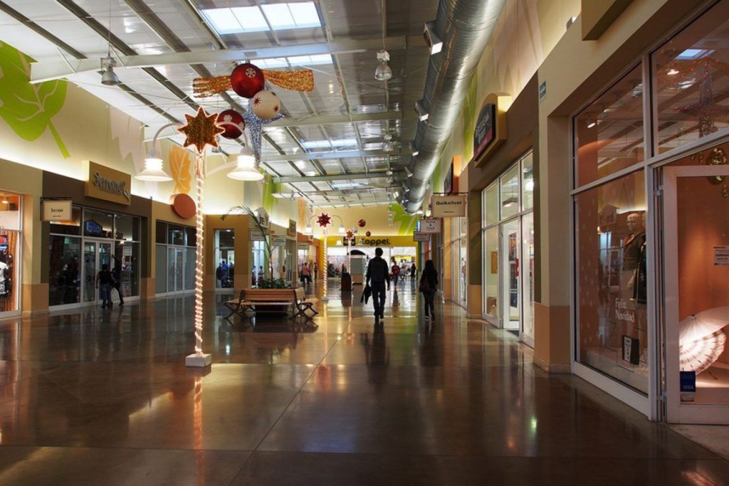 oficinas-guadalajara-alt