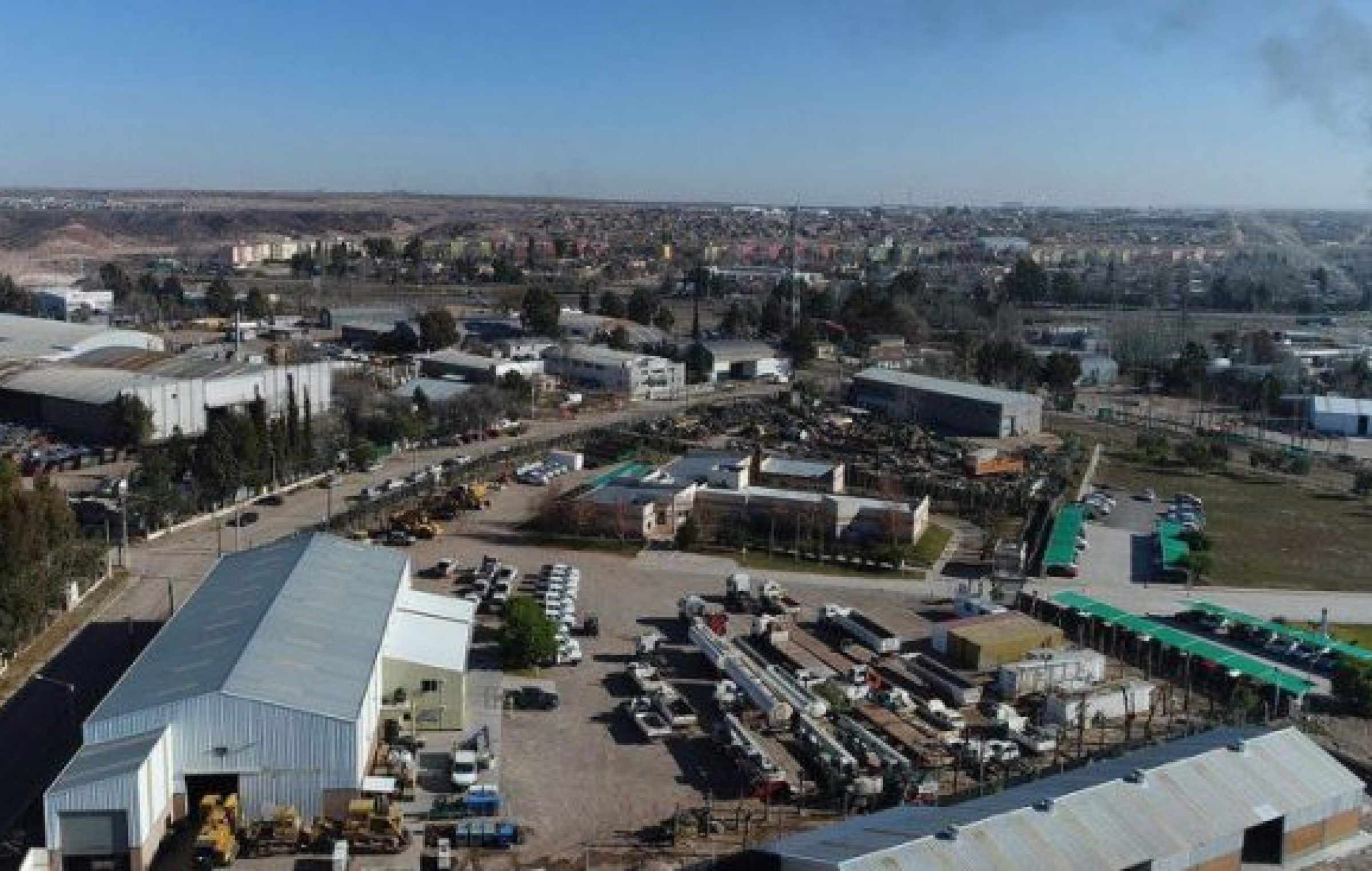 parque-la-familia-alt