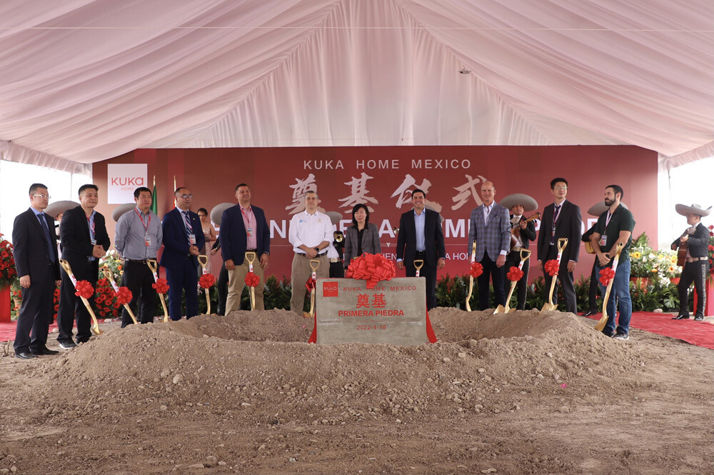 planta_industrial_Nuevo_León_alt