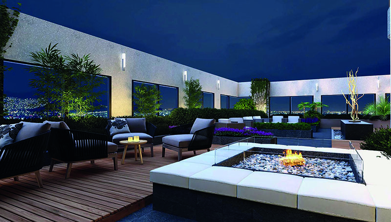 proyectos-residenciales-5-alt