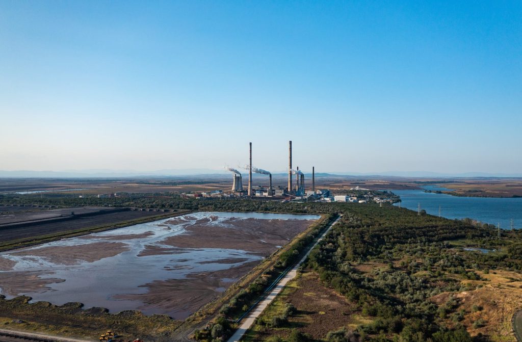 proyectos_de_inversión_alt