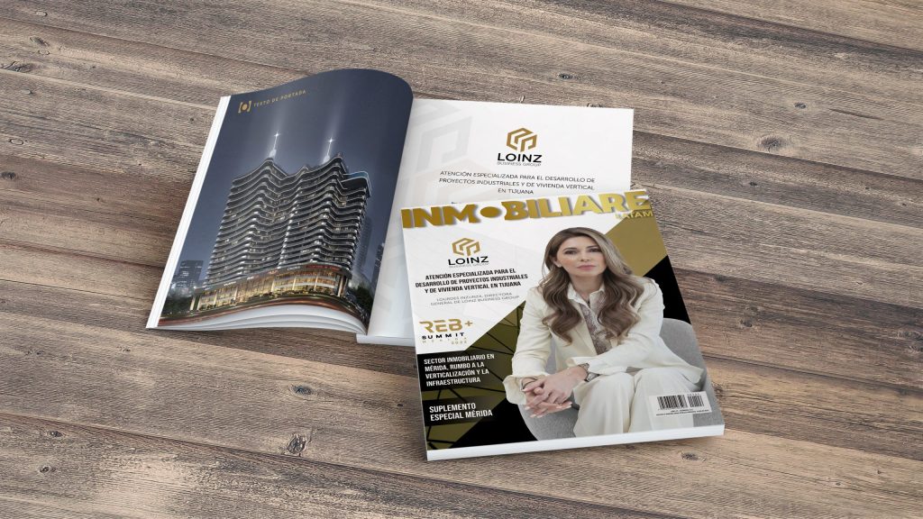 revista-inmobiliare-131-alt