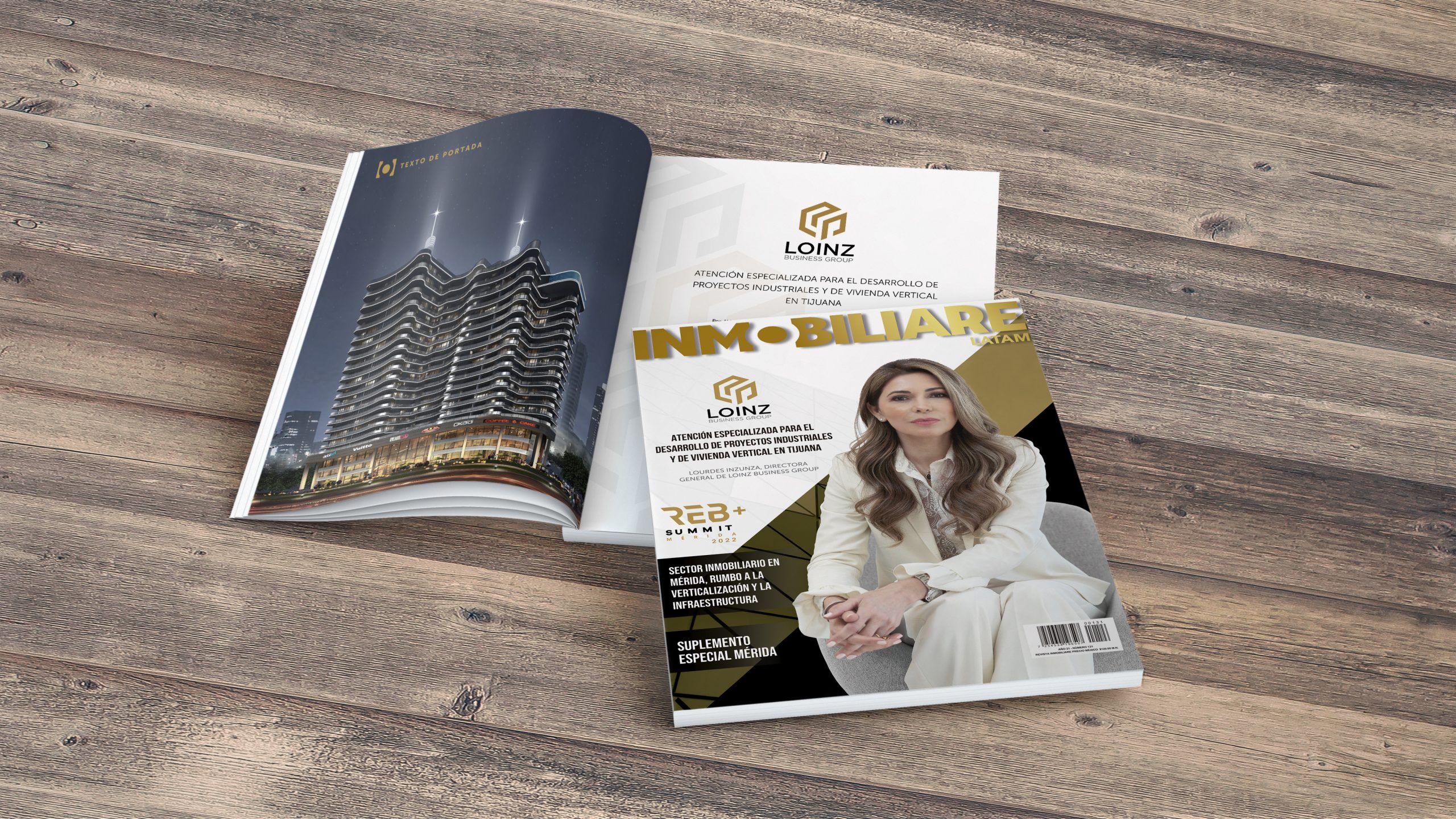 revista-inmobiliare-131-alt